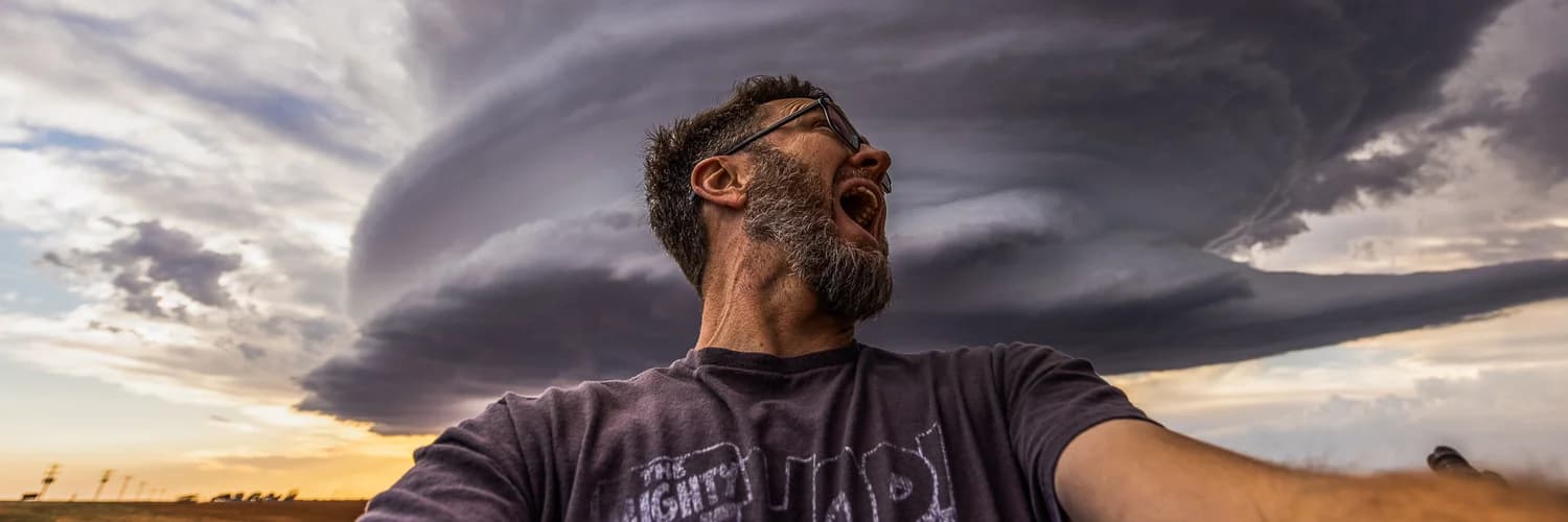 Profilbanner