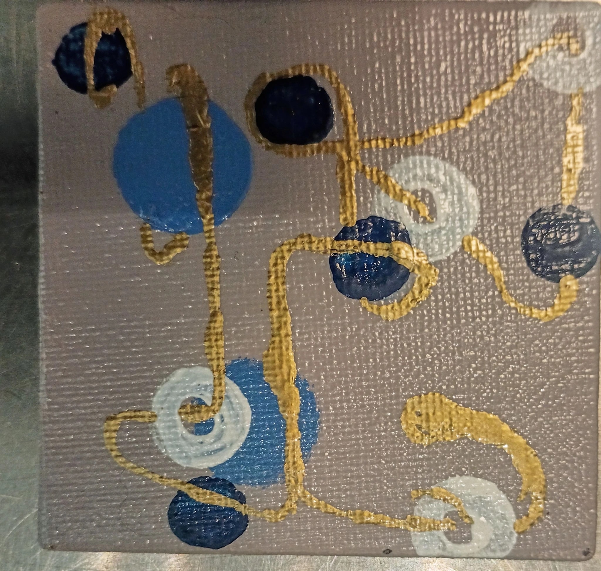 Circuit Threads