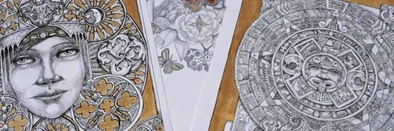 Profilbanner