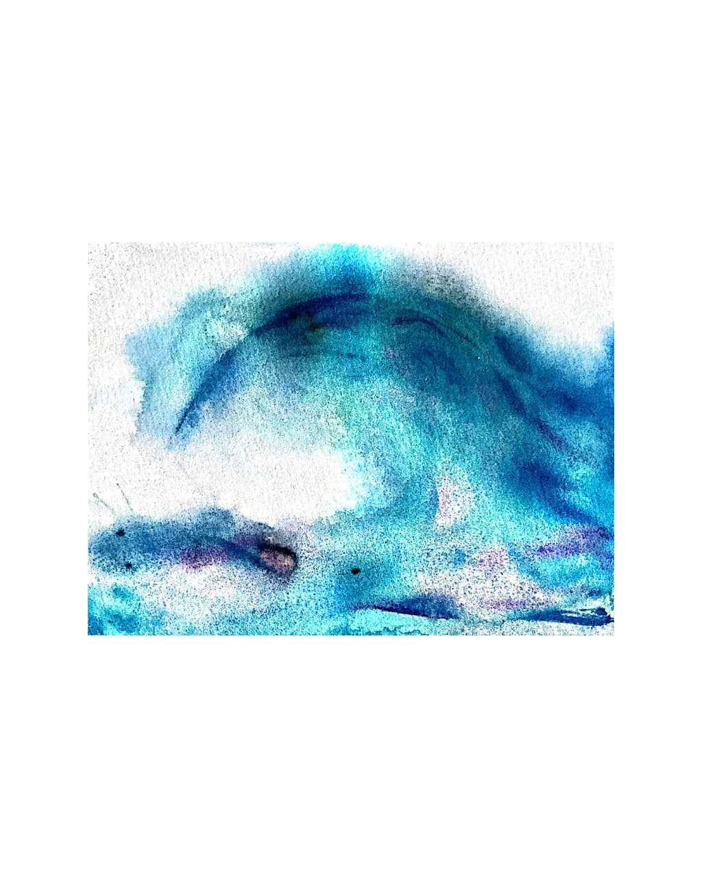 Beitragsbild 5