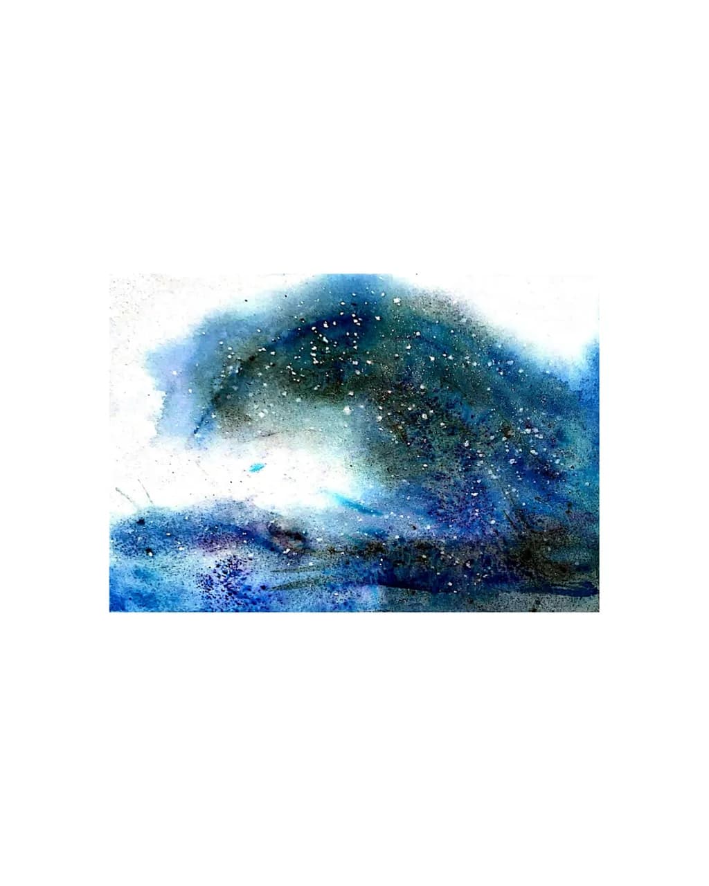 Beitragsbild 7