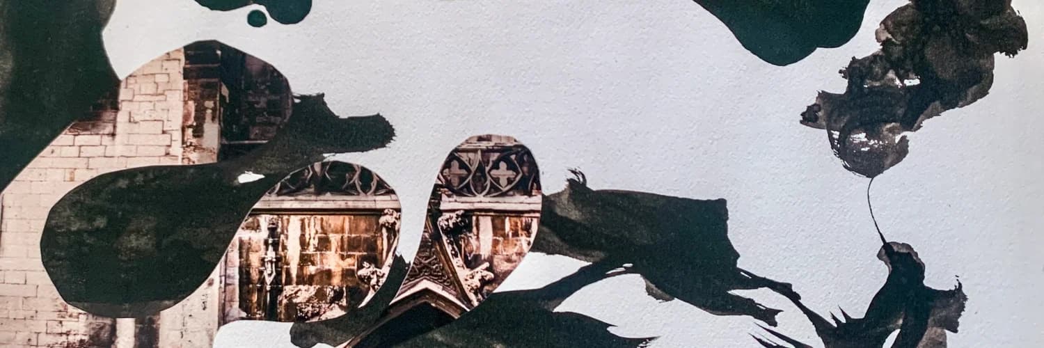 Banner del perfil