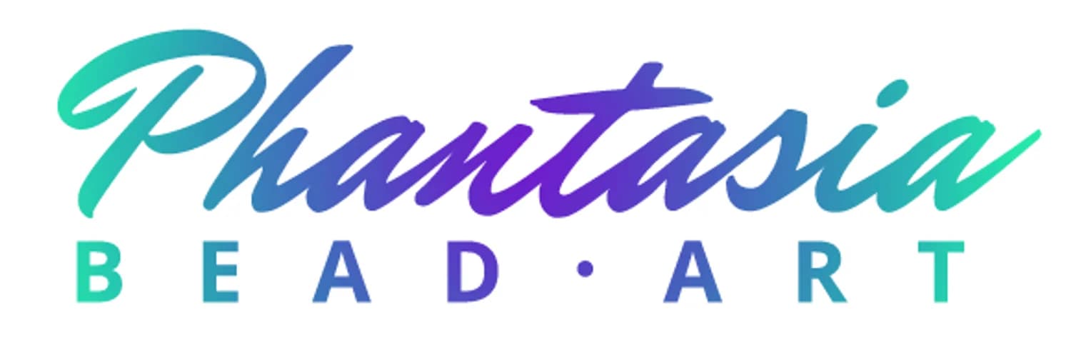 Profilbanner