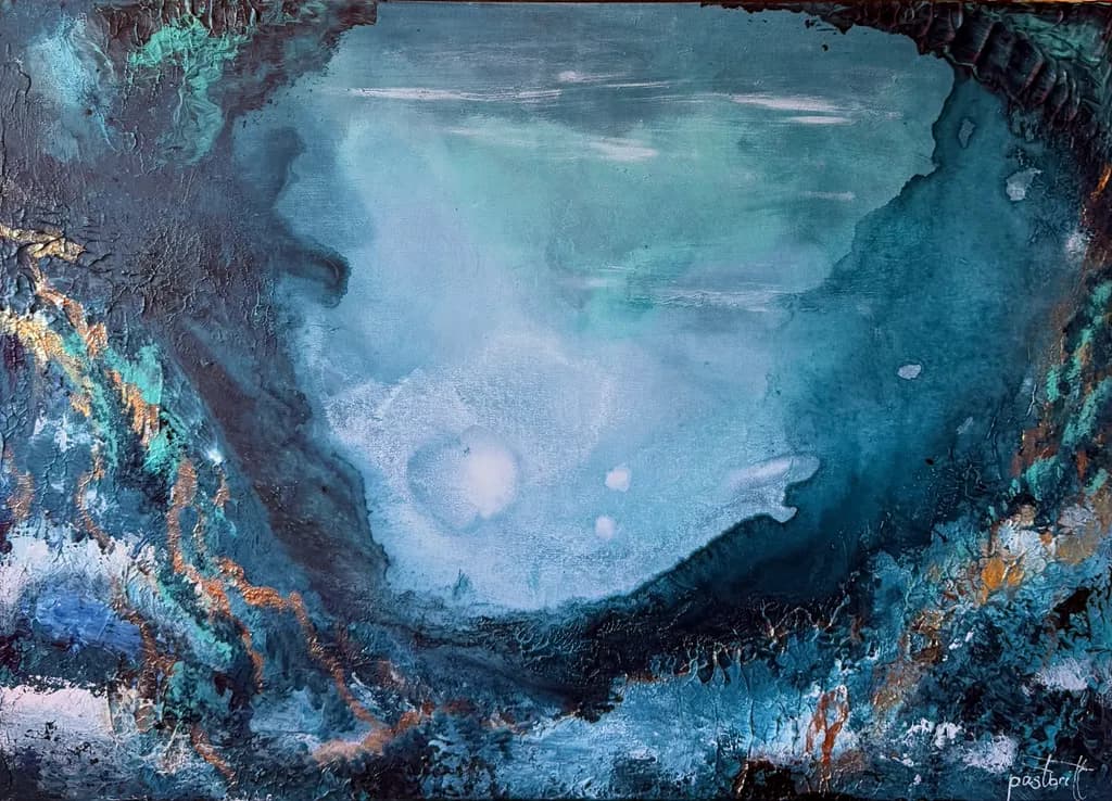 Abyssal Depths