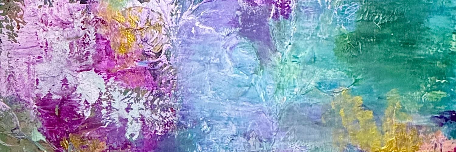 Banner del perfil