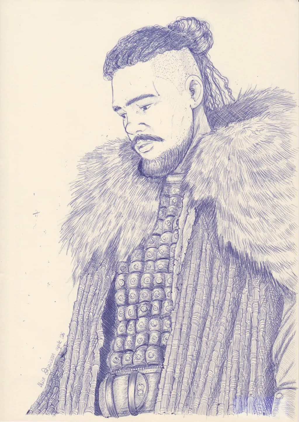 Uhtred
