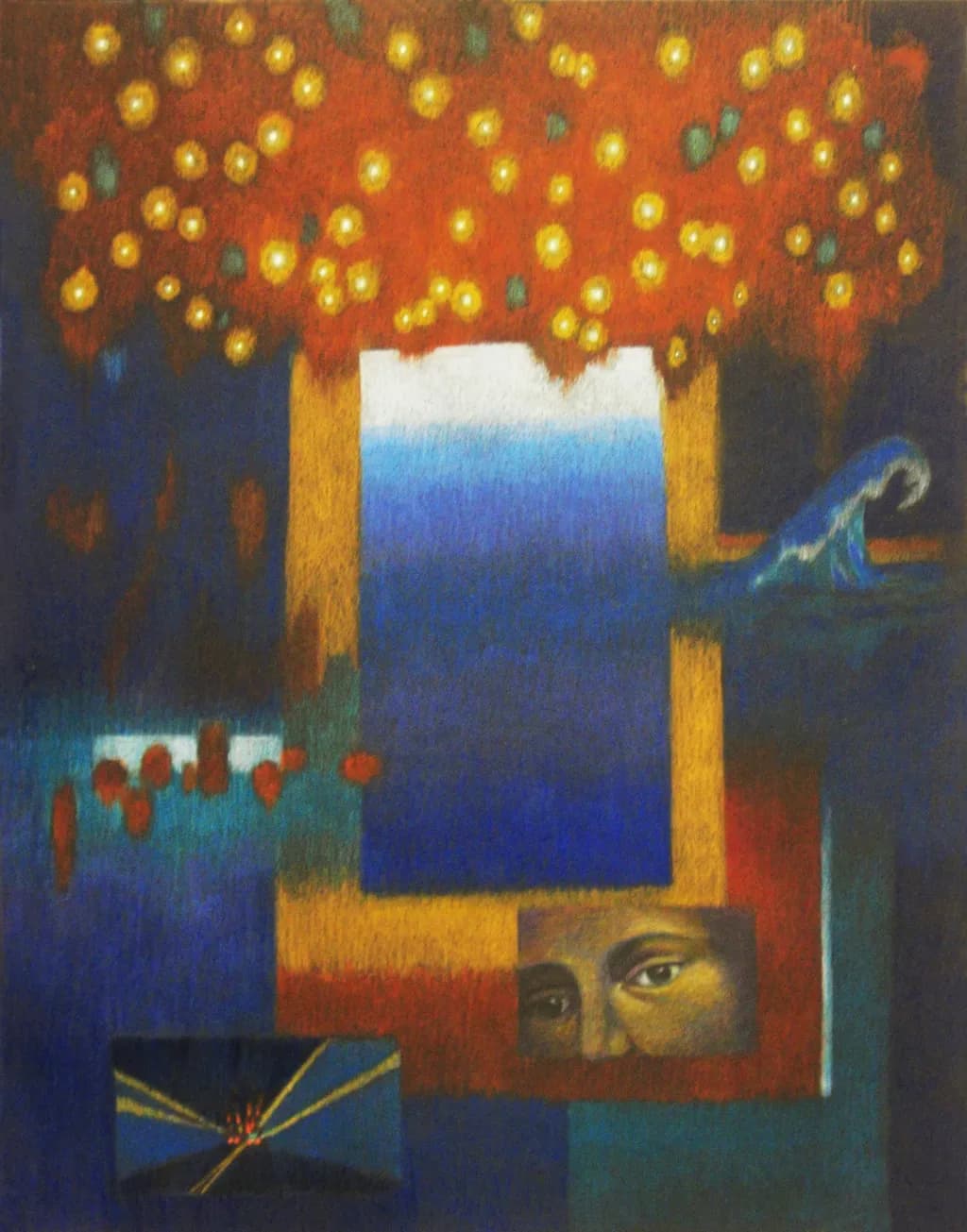 Hope