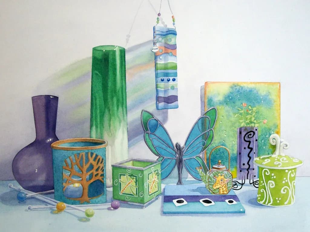 Whimsy