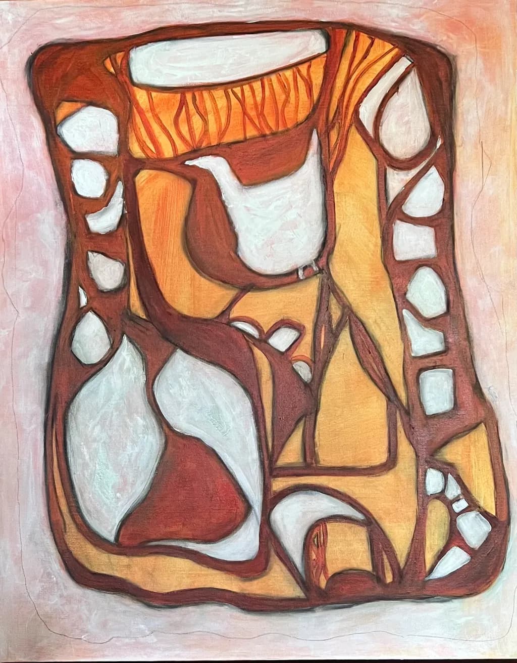 Cheese Whiz Patterns