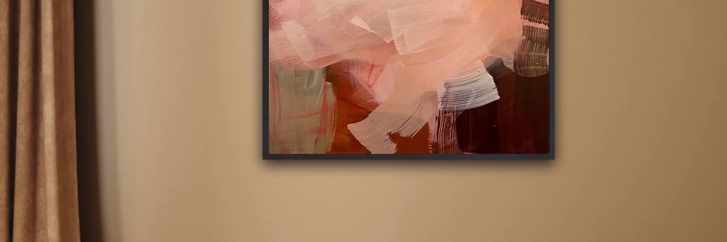 Profilbanner