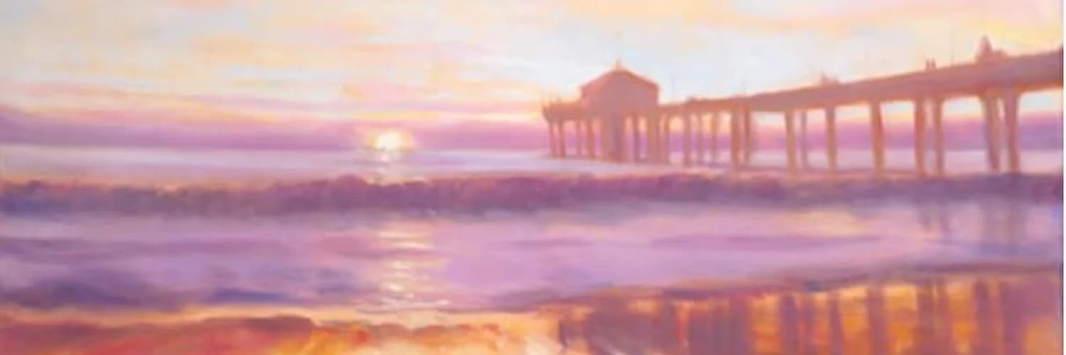 Profilbanner