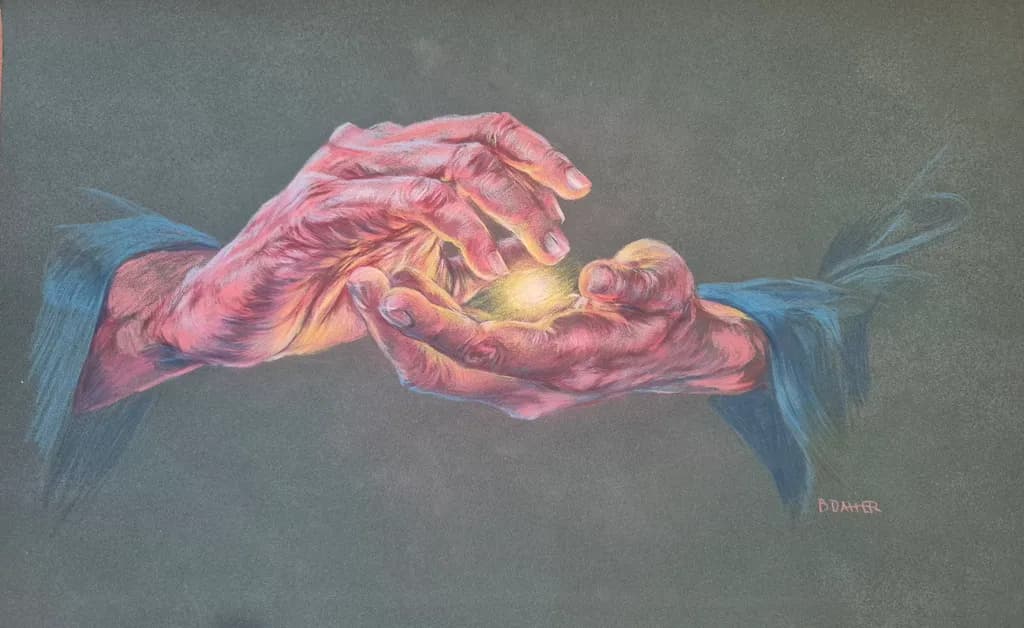 The Gift
