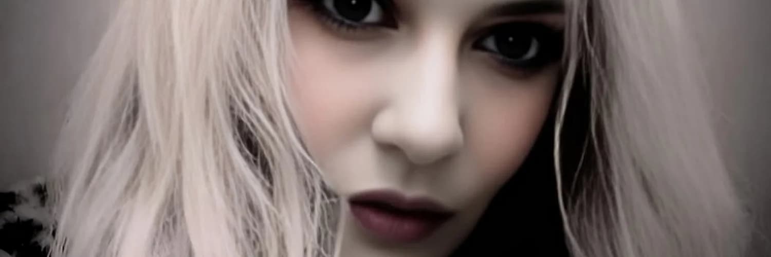 Profilbanner
