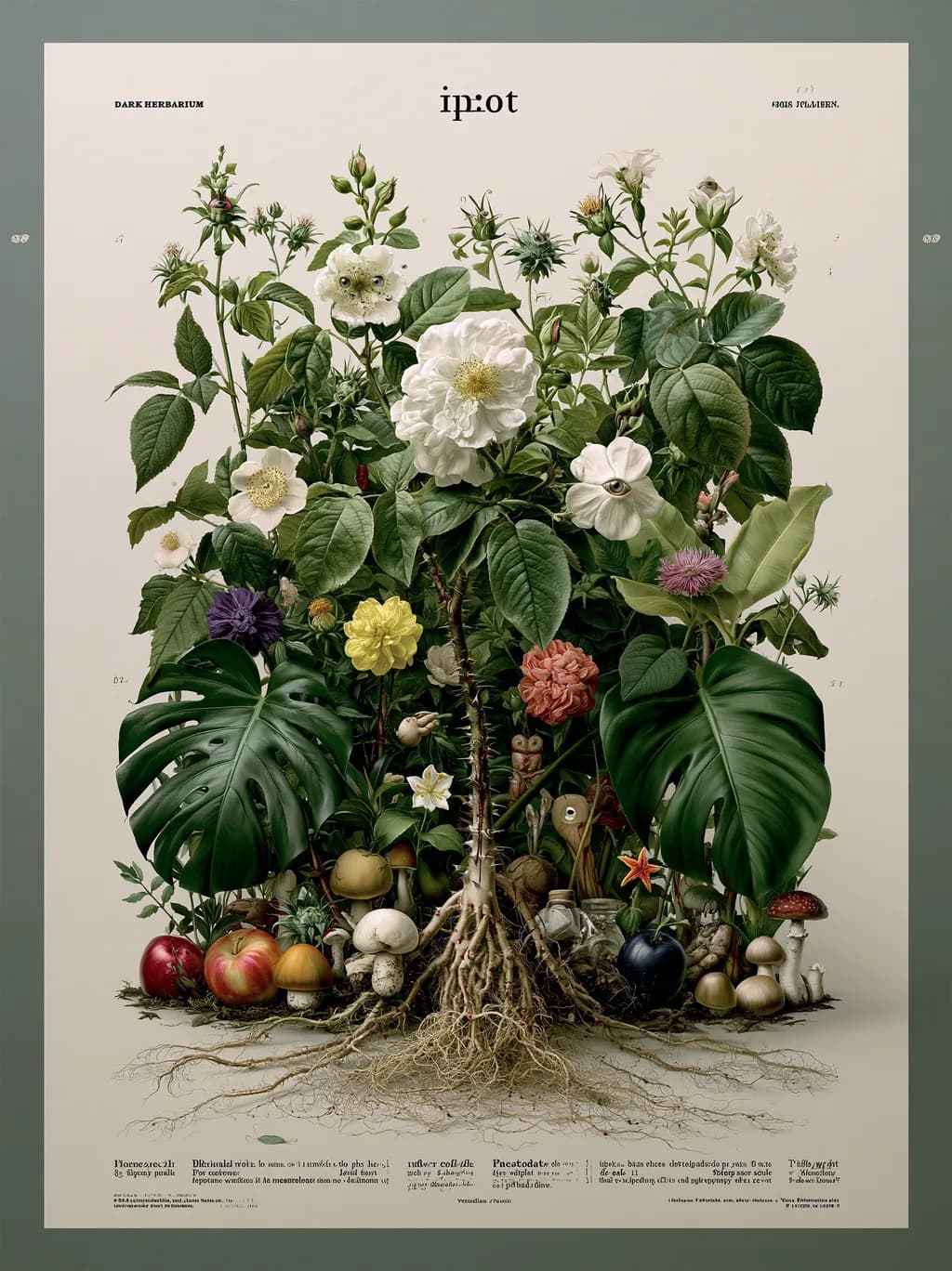 Post image 1