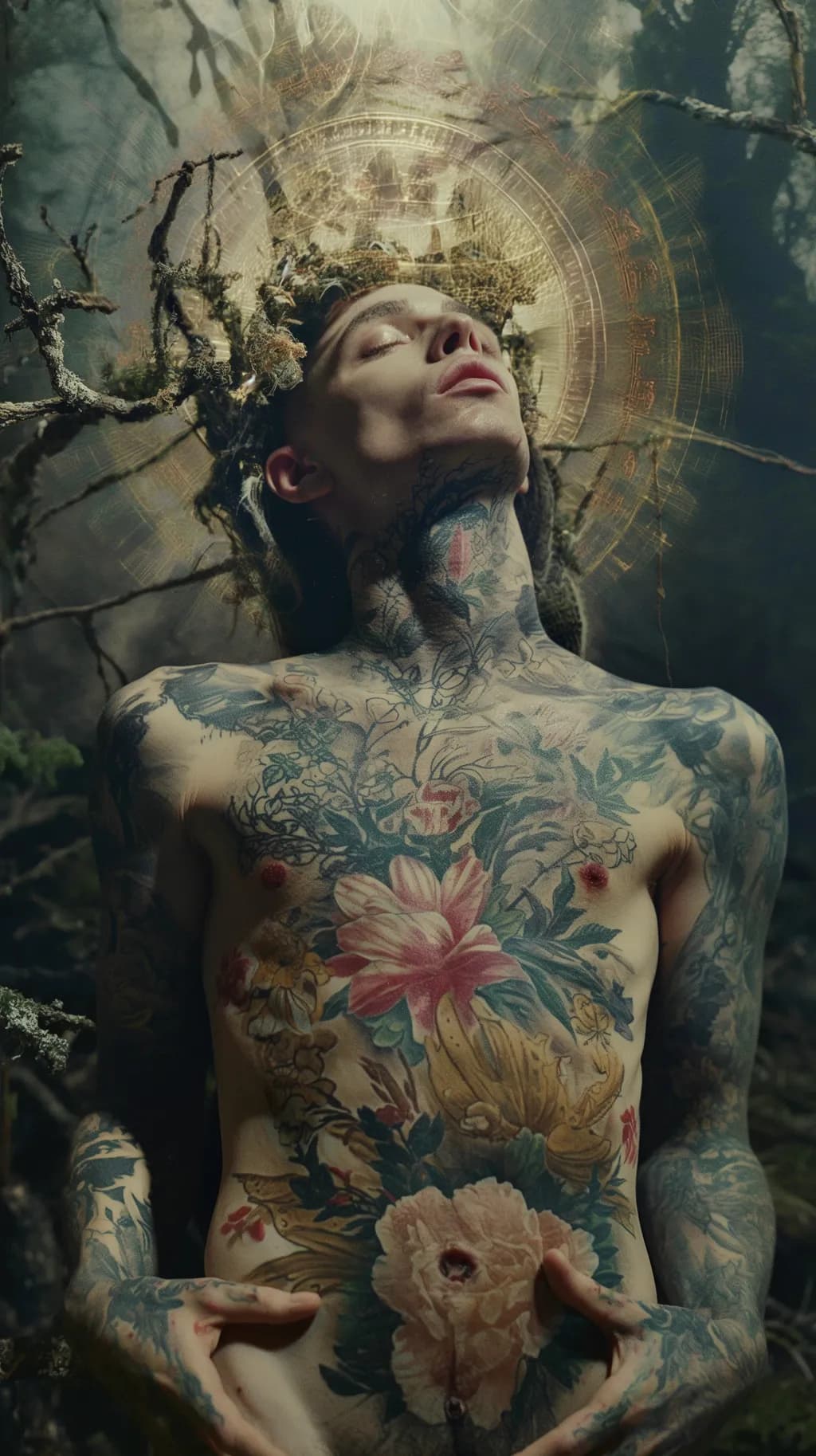 Pagan