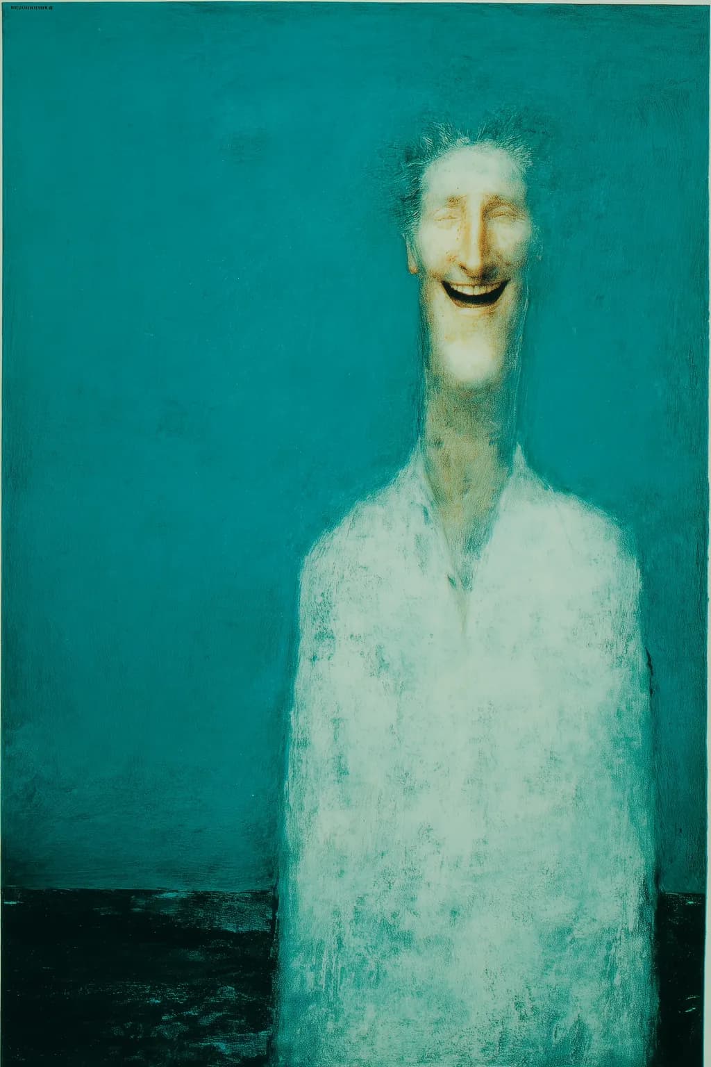 Emptiness