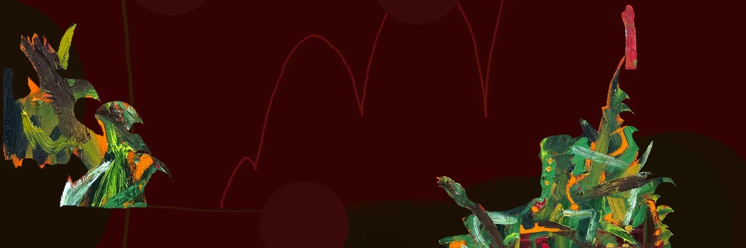 Banner del perfil