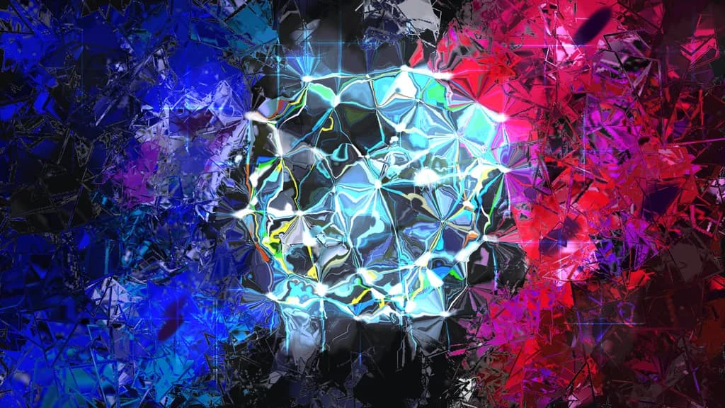 Star from Water, Steam, and Fire