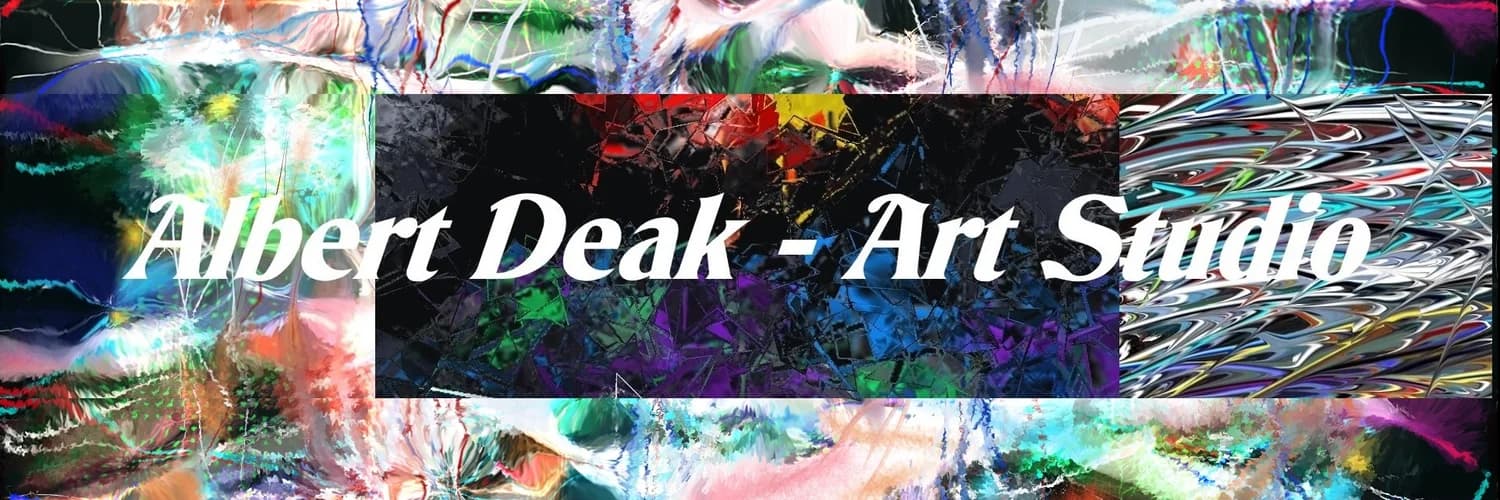 Banner do perfil