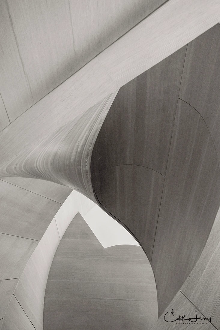 Collective Curves
