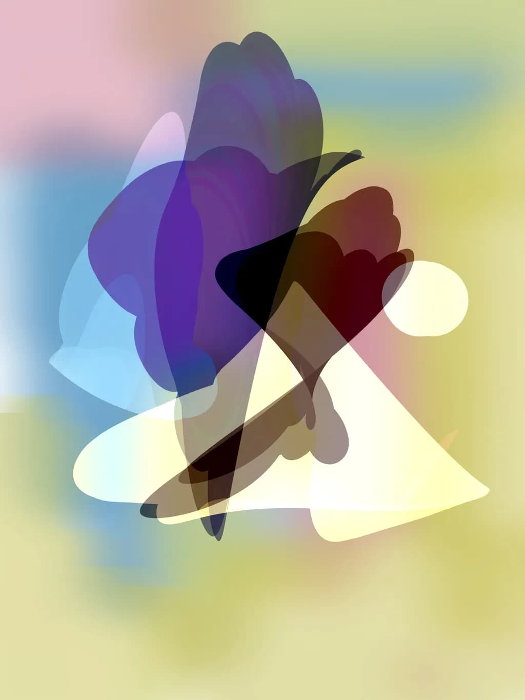 Transitions