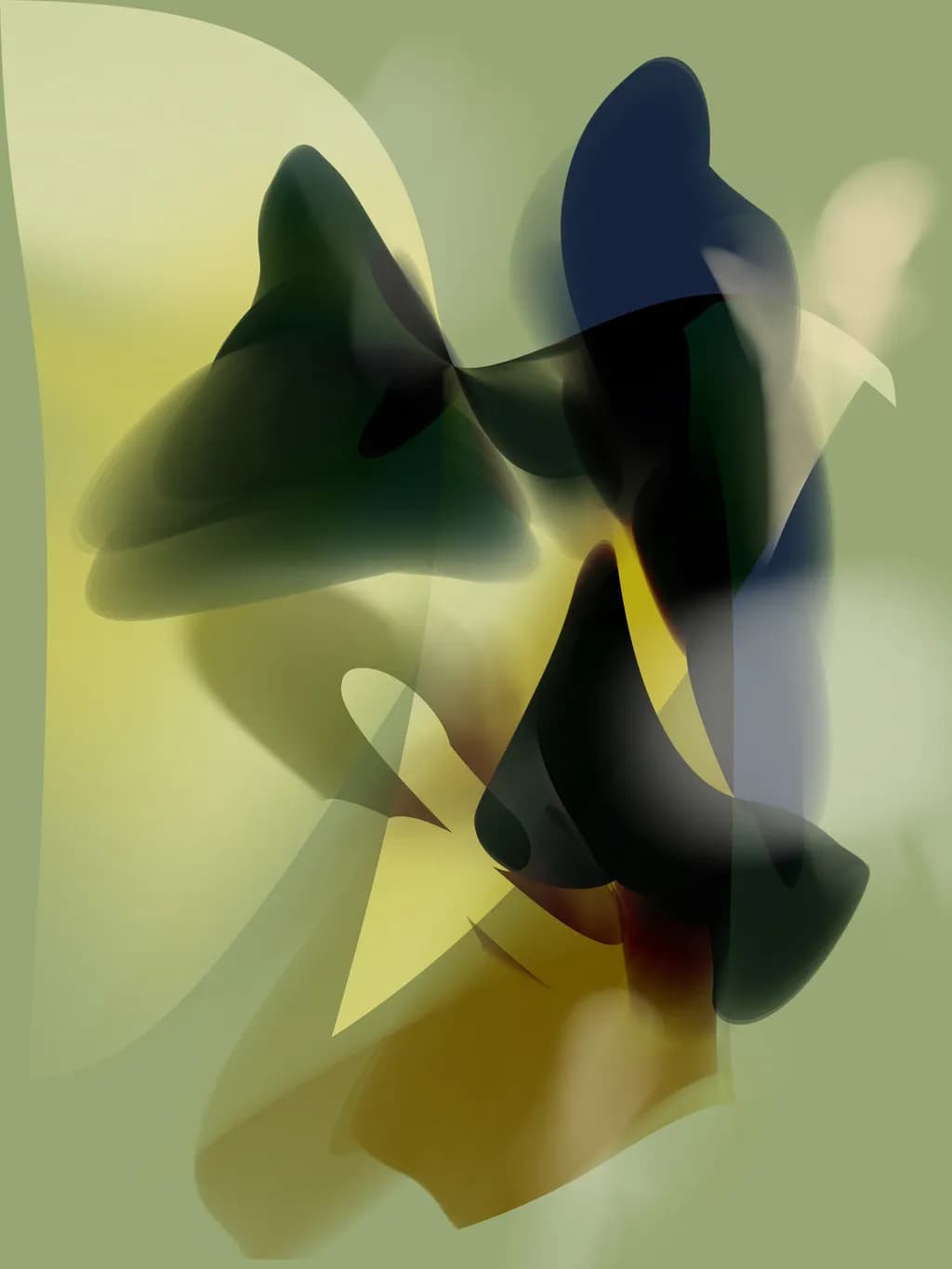 Surfacing
