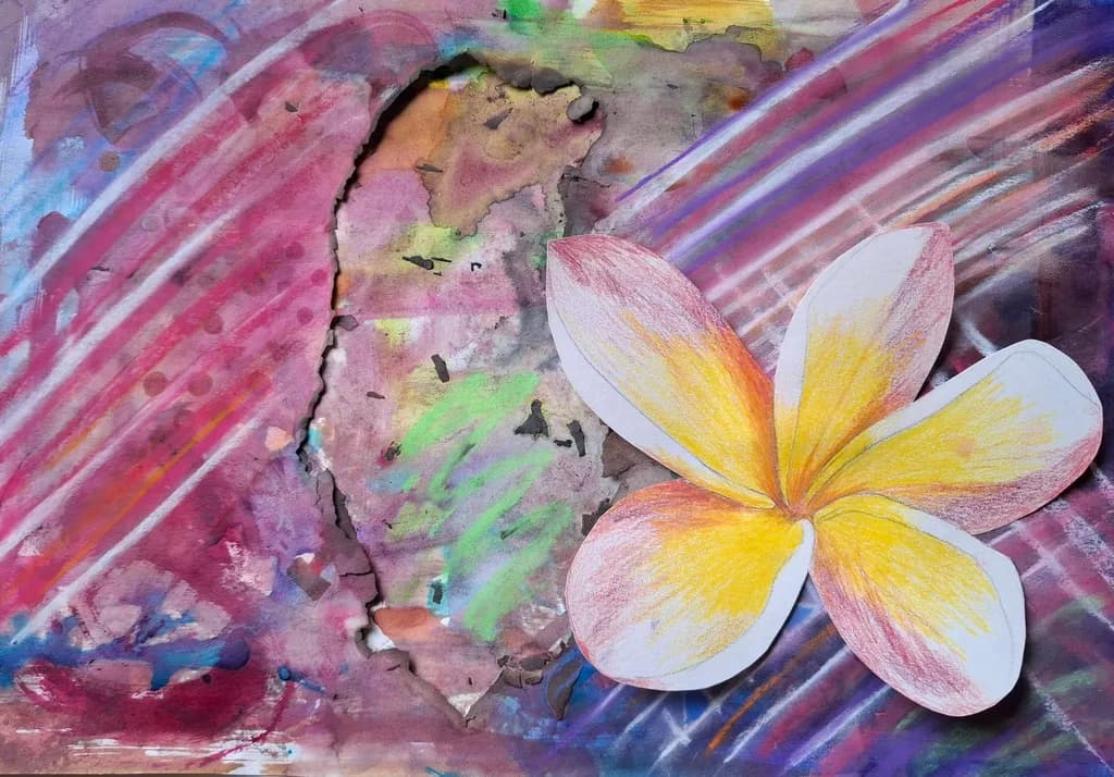 Coniunctio Bloom