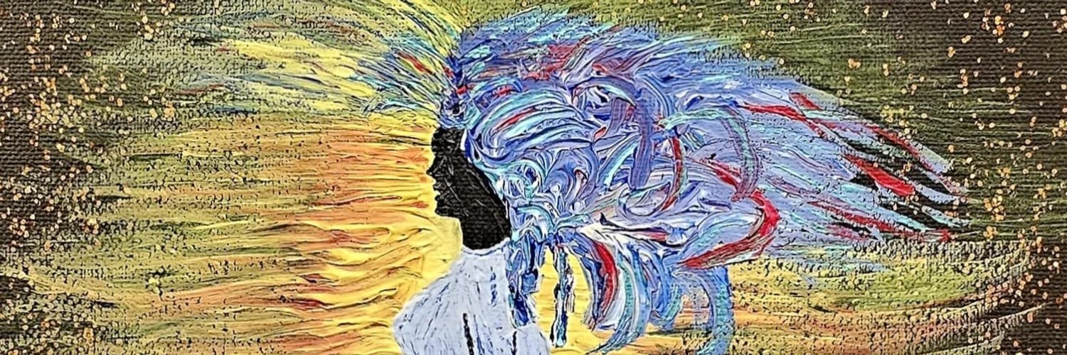 Profilbanner