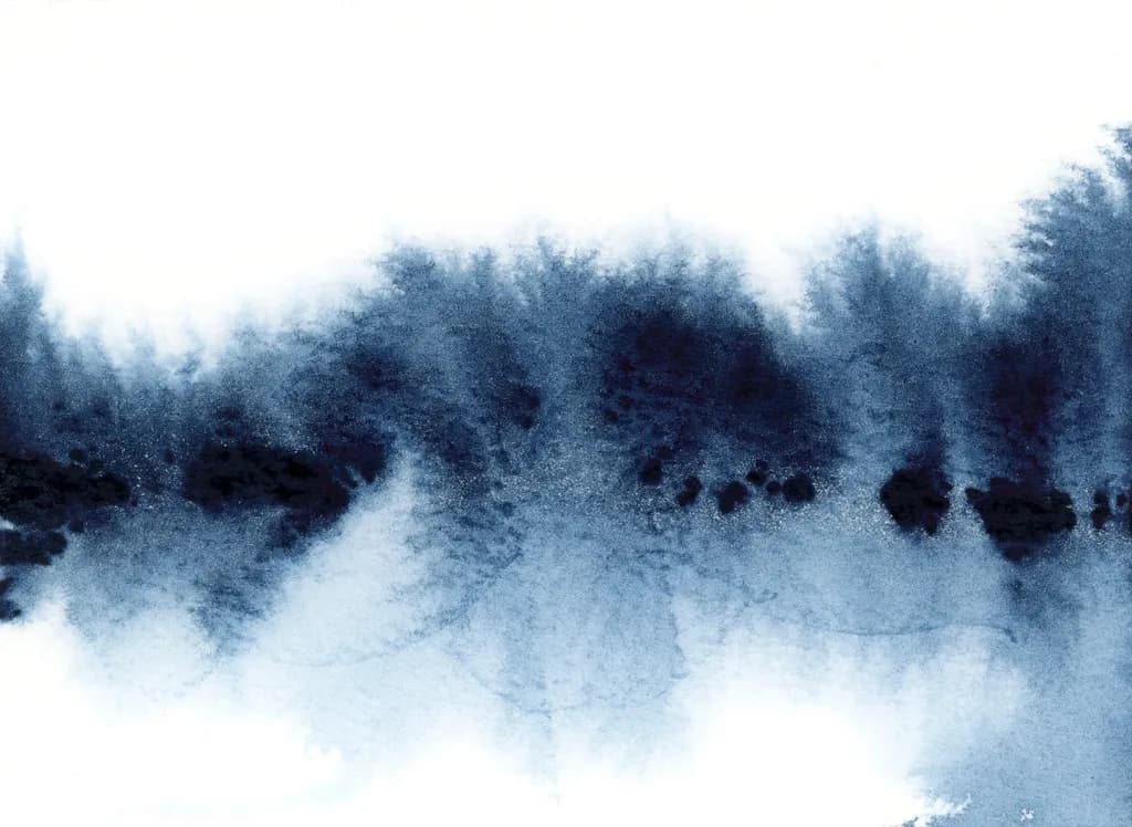 Indigo Drift