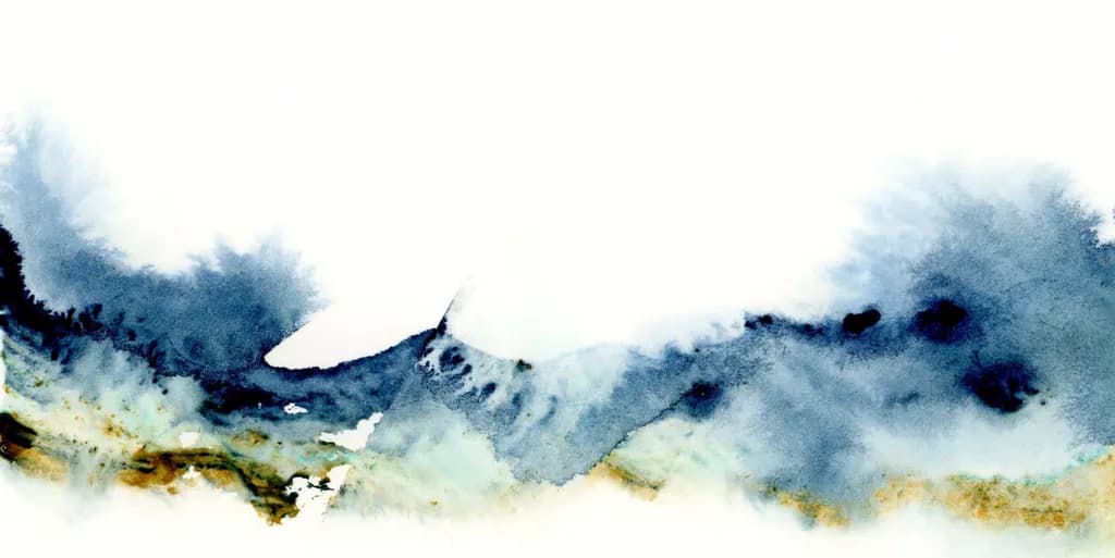 Tidal Drift