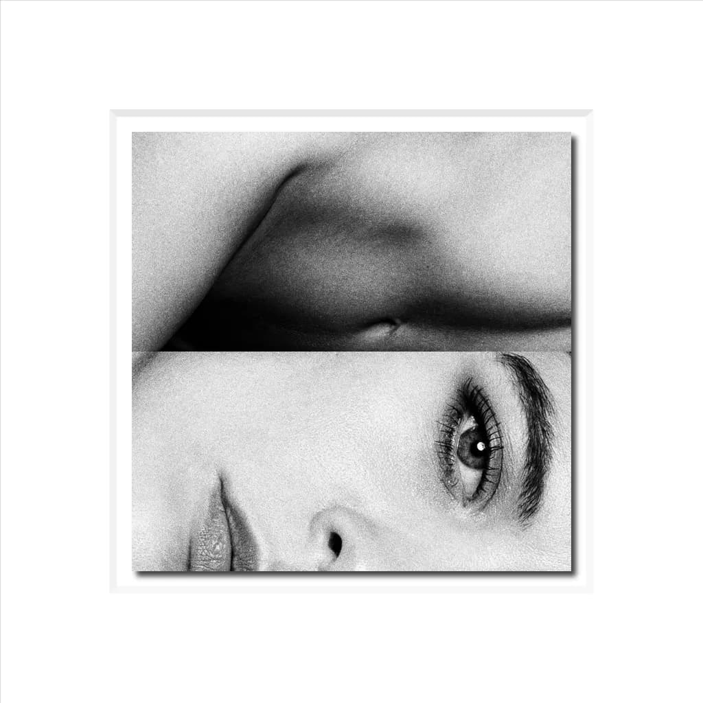 Diptychon 02