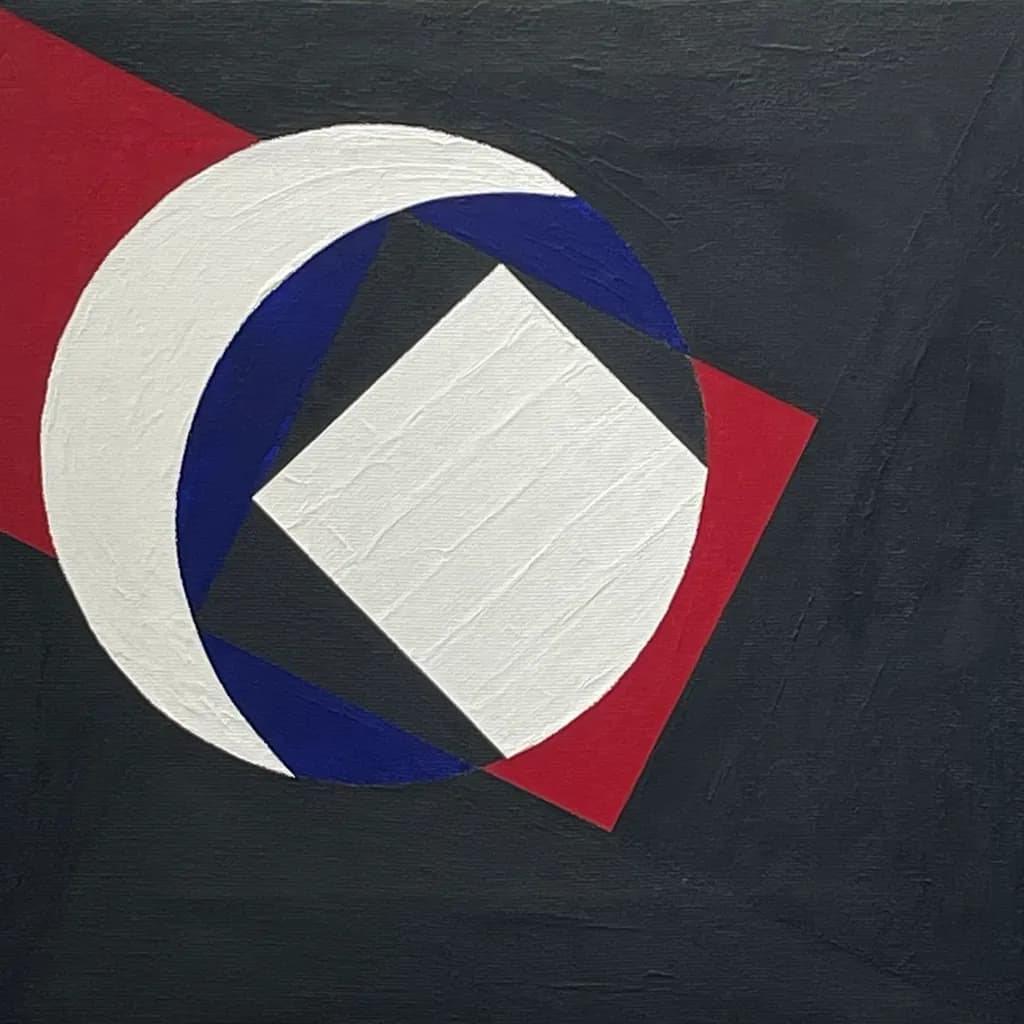 Geometric Layers