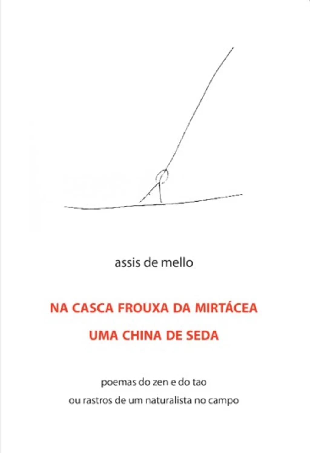 Na Casca Frouxa da Mirtácea