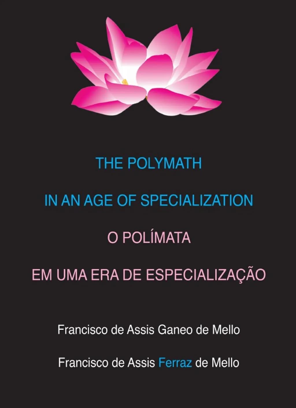 The Polymath