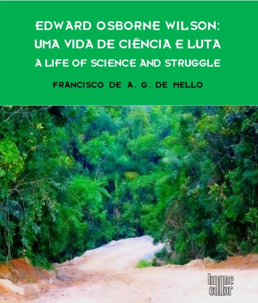 Science and Struggle