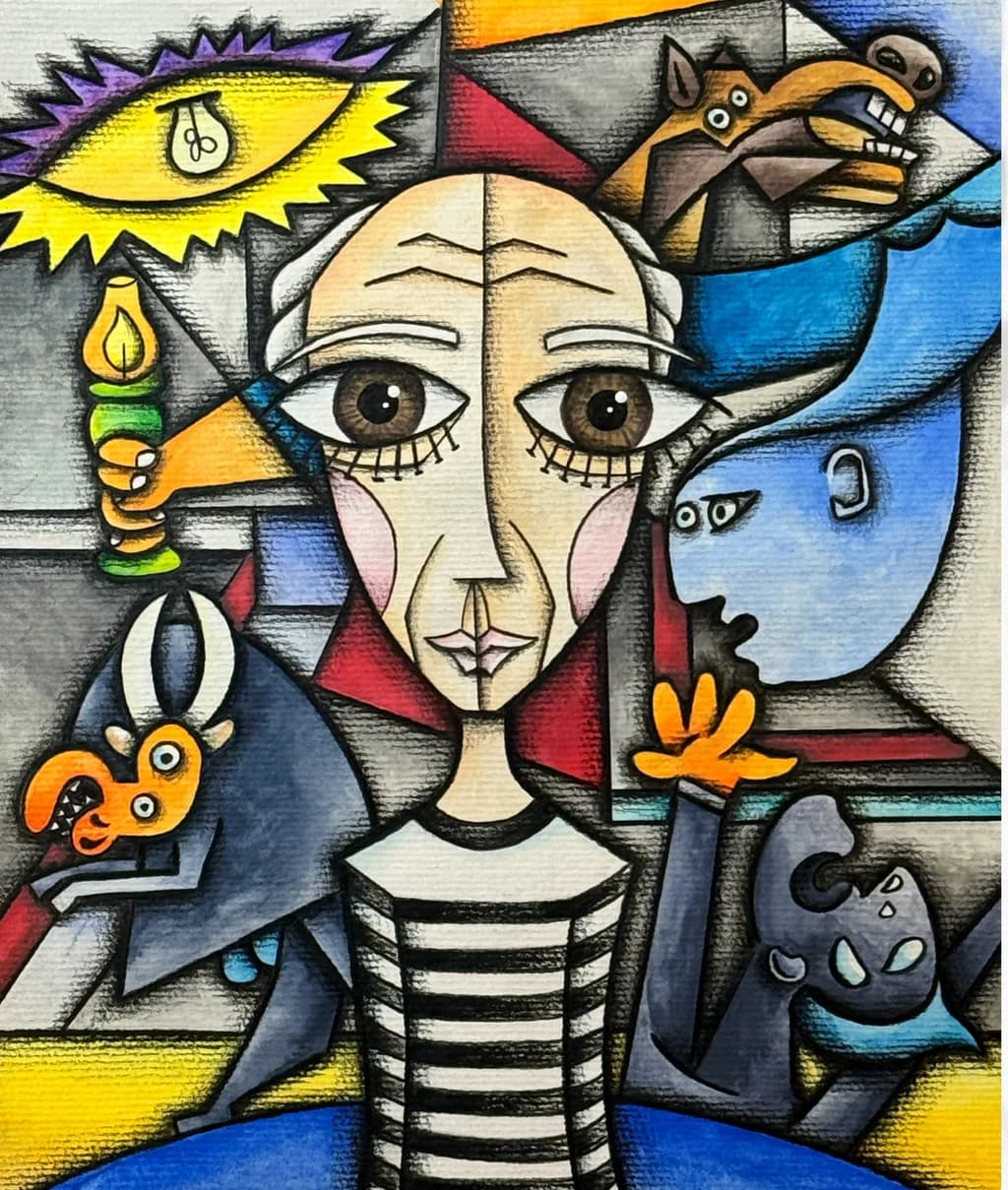 Captura de Pantalla