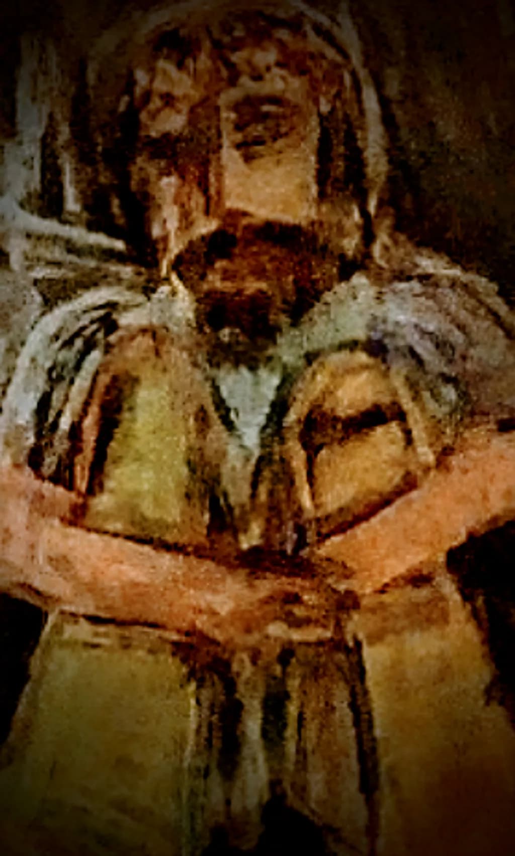 Silent Guardian