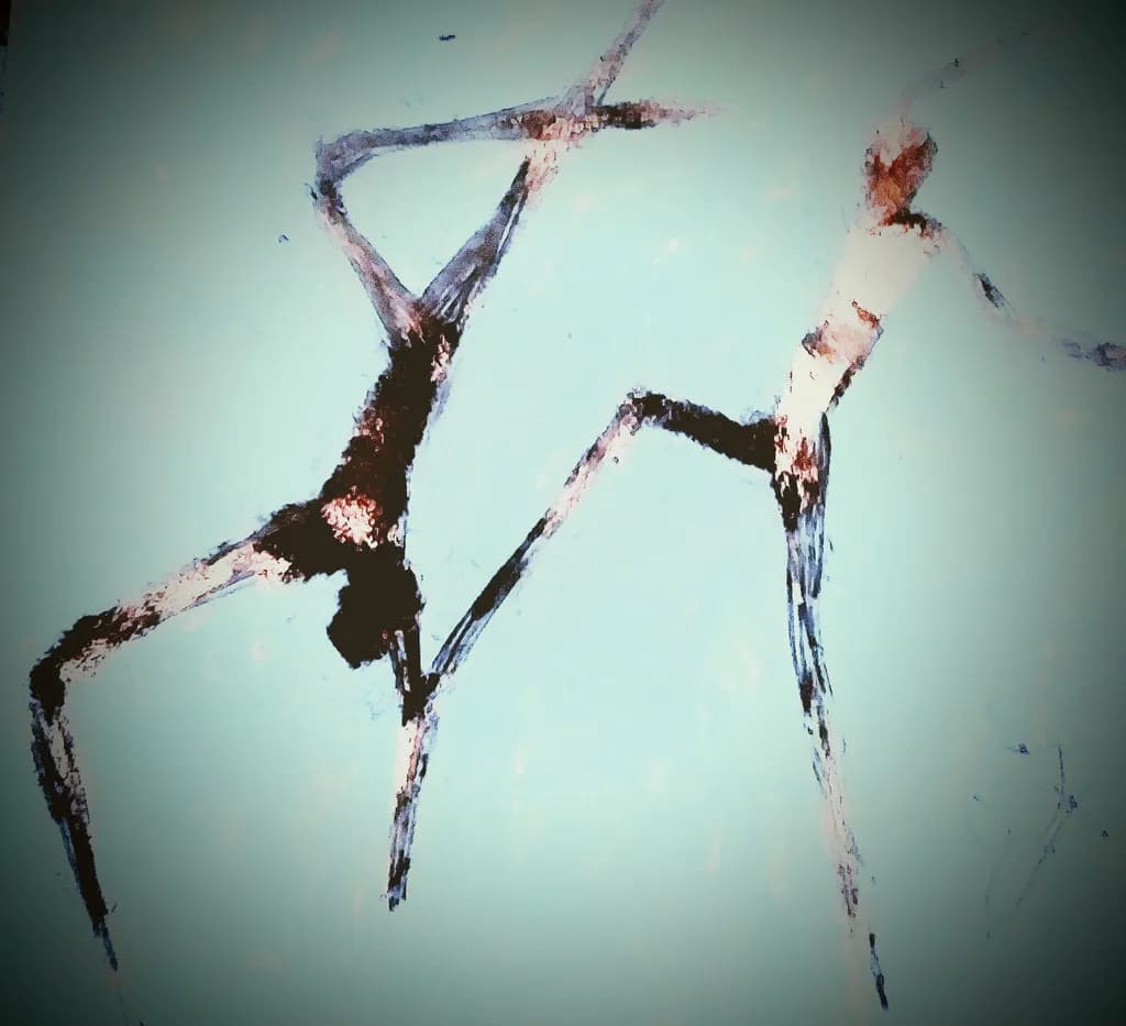 Dynamic Resonance