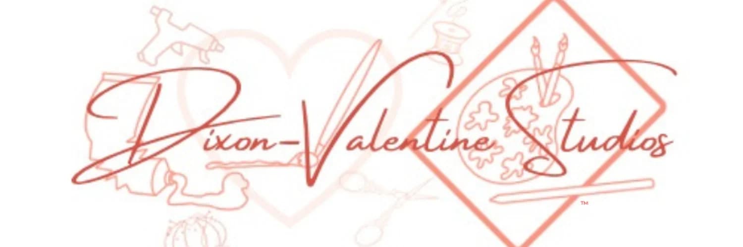 Profilbanner