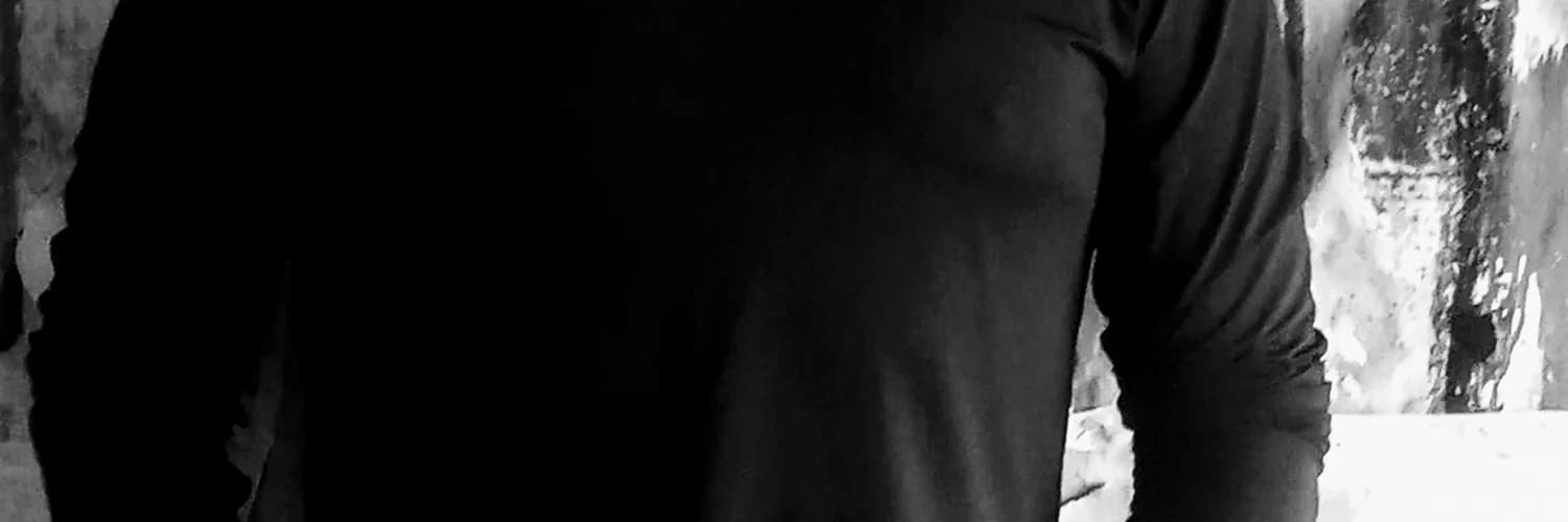 Banner del perfil