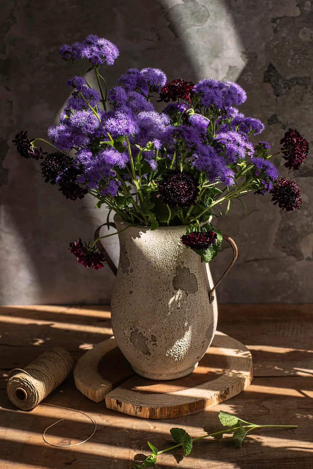 Florineve