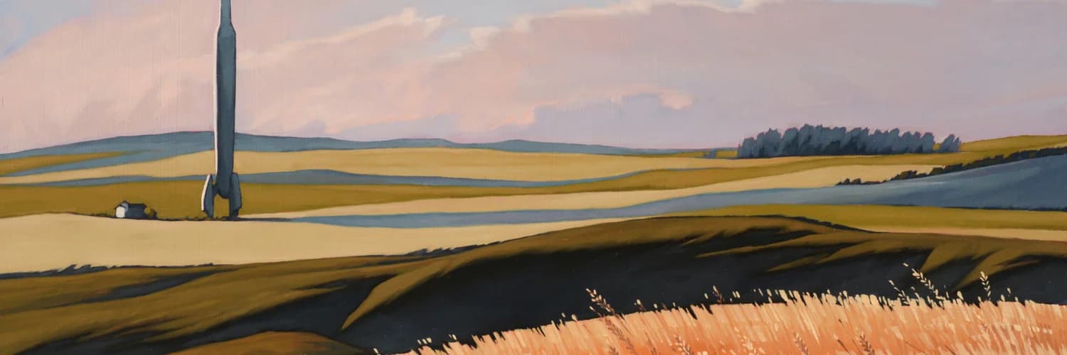 Profilbanner