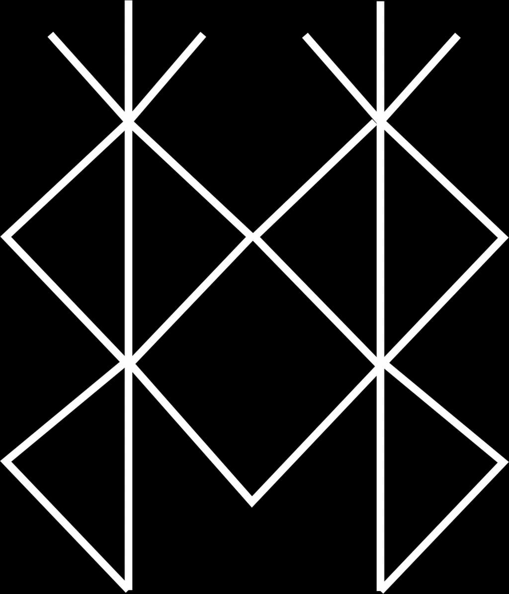 Sin título Abstract