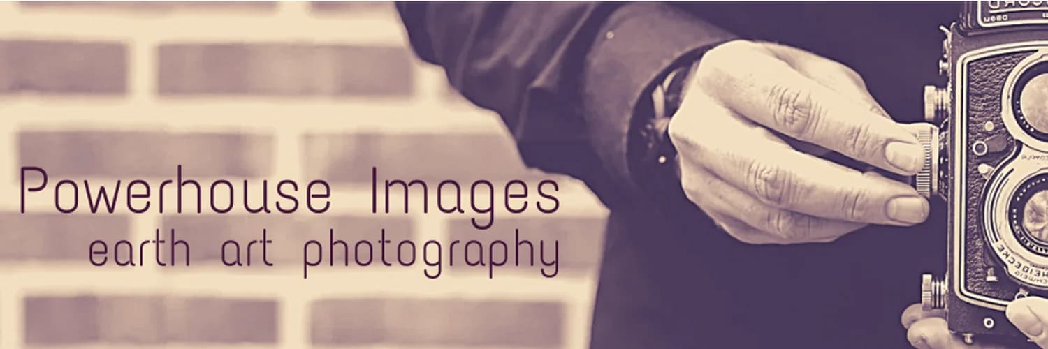 Banner do perfil