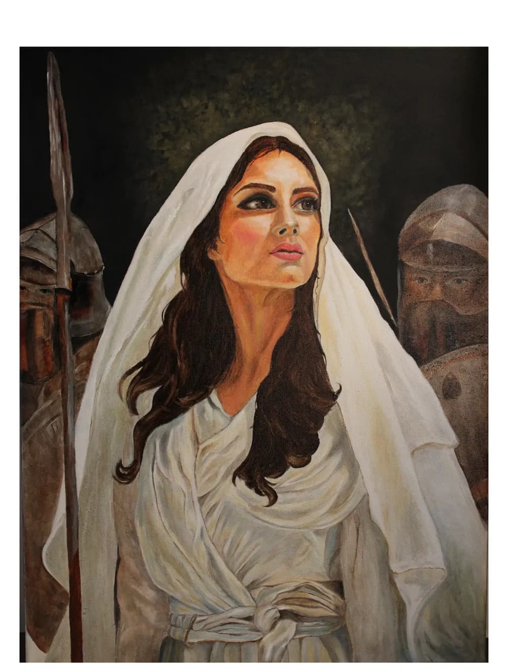 Esther