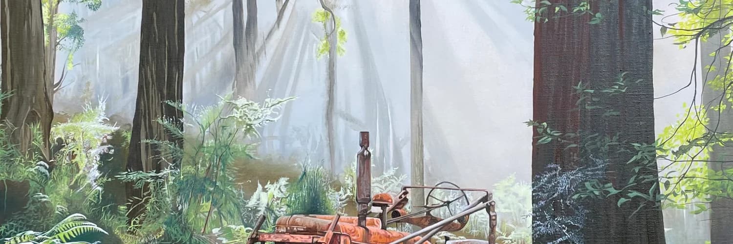 Profilbanner