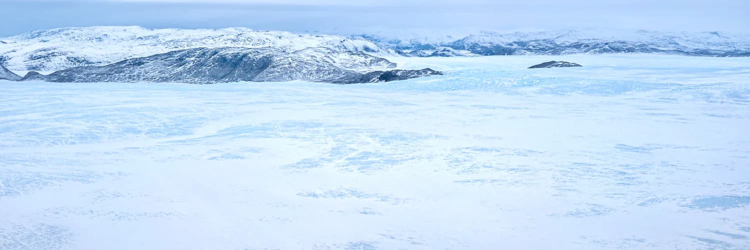 Profilbanner