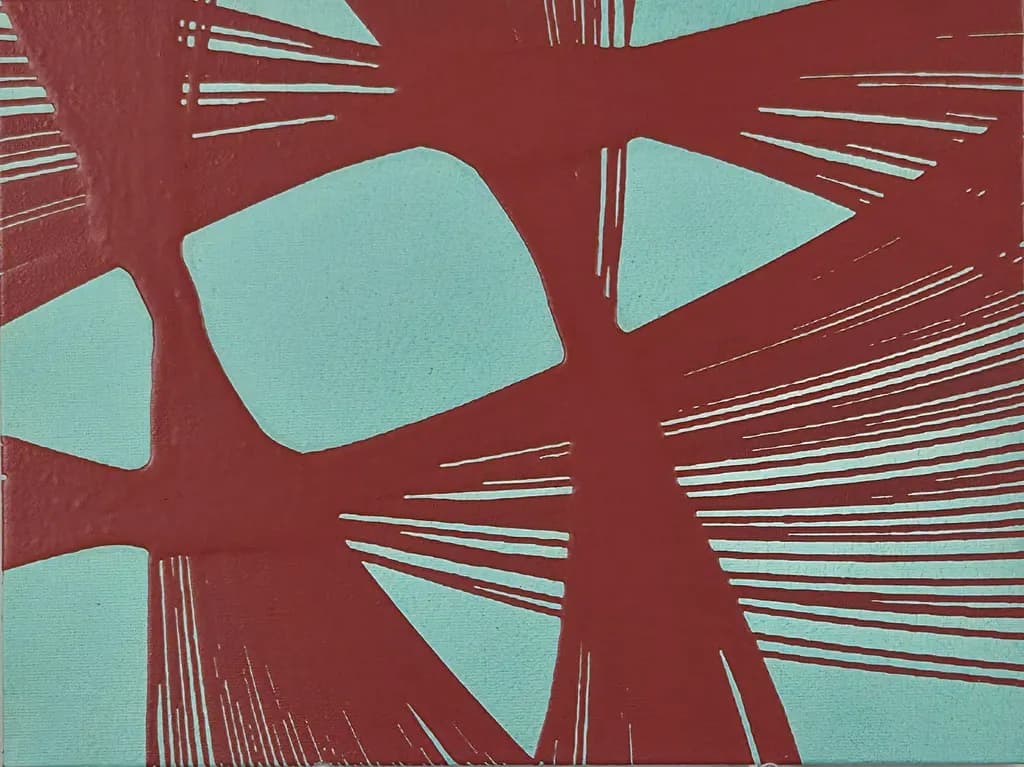Vivid Connections