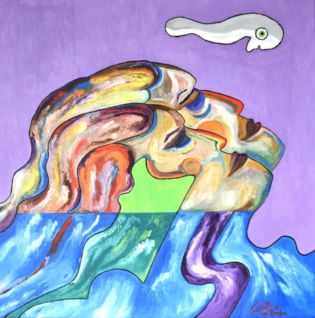 Emergence