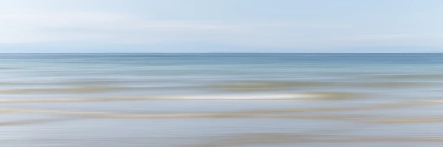 Profilbanner